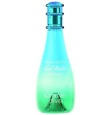 Ετοιμαστείτε για καταδύσεις