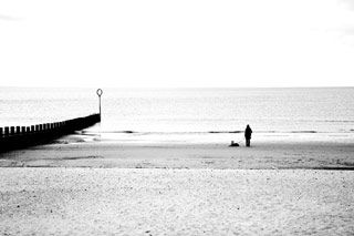 Χωρικές Αφηγήσεις μέσα από τον φωτογραφικό φακό