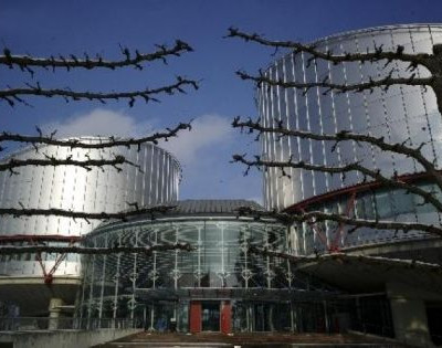 Το Ευρωπαϊκό Δικαστήριο απέρριψε τη προσφυγή επιζώντων της σφαγής