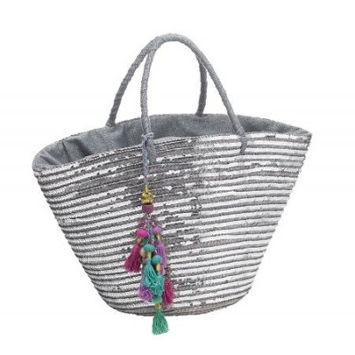 Το καλάθι σου το πήρες;