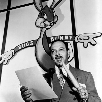 Διάσημα γεγονότα, διάσημες ατάκες και όλα όσα δεν ξέρατε