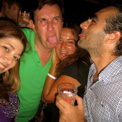 ΚΕΡΚΥΡΑ μερος 2ο..