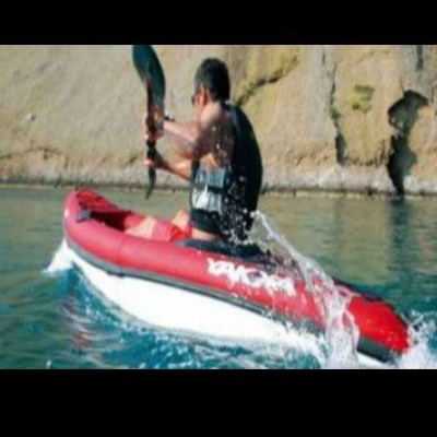 Απόστολος Γκλέτσος: Παραμένει γοητευτικός και αγαπά τη ζωή του ως πολιτικός