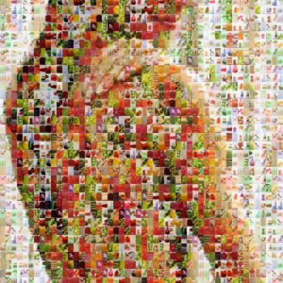 Πήρες το Q10 σου;