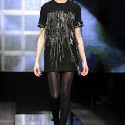 Εβδομάδα Μόδας της Κοπεγχάγης