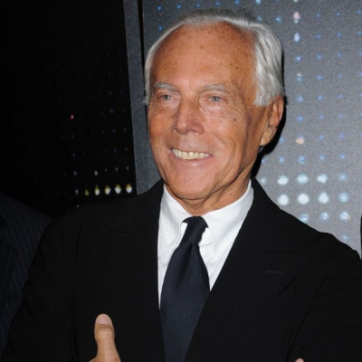 Διάσημα γενέθλια, διάσημες ατάκες και όλα όσα δεν ξέρατε