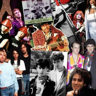 11 Σπουδαίες Μουσικές Διασκευές