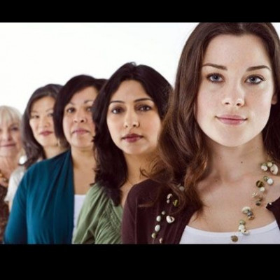 Στα 20, στα 30, στα 40…