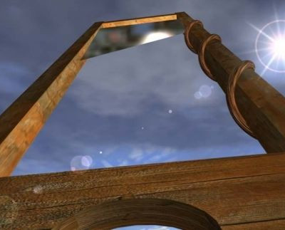 Ζητείται δήμιος για εκτελέσεις καταδικασμένων στη Ζιμπάμπουε