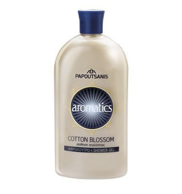 Η απαλότητα κερδίζει