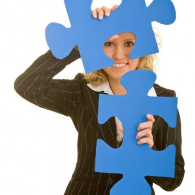 Νους υγιής εν σώματι υγιεί