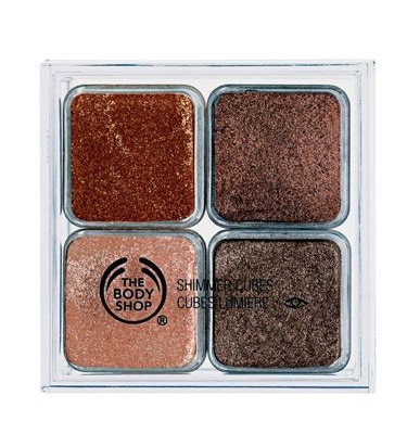 Οι σοκολάτες δεν παχαίνουν πάντα