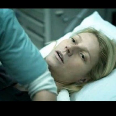 Γιατί ο Steven Soderbergh ξεκάνει το μισό Hollywood;