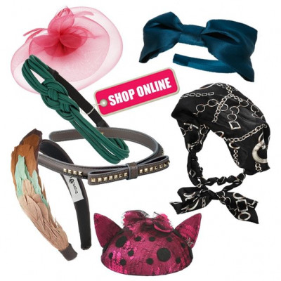 Του κεφαλιού σας