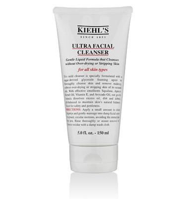 Καθαρό καλοκαίρι