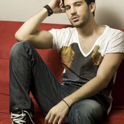 Ο Νικηφόρος συνεχίζει να οργώνει την Ελλάδα