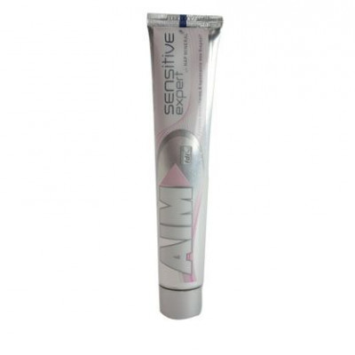 Τέρμα οι ευαισθησίες