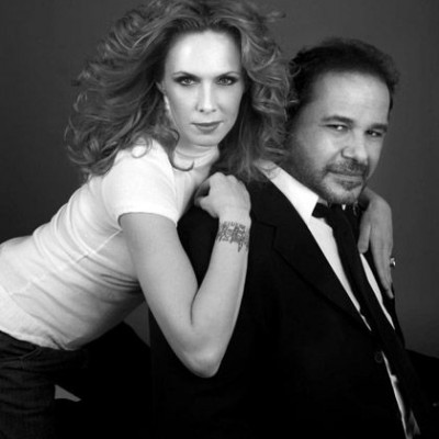 O λόγος που ο Αλέξανδρος Ρήγας εξαφανίστηκε από τις επαγγελματικές του υποχρεώσεις