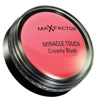 Παιδικές συνήθειες