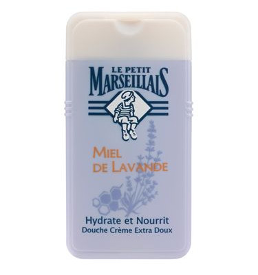 Ο μικρός ναύτης σας ηρεμεί