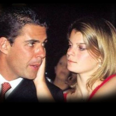 Δώρο αξίας 5 εκατομμυρίων δολαρίων από την Αθηνά στον Αλβάρο