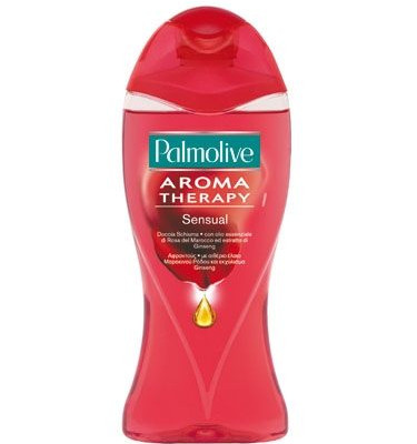 Αφυπνίστε τις αισθήσεις σας