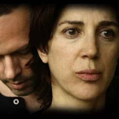 Μήδεια, η πιο αμφιλεγόμενη φιγούρα της ιστορίας