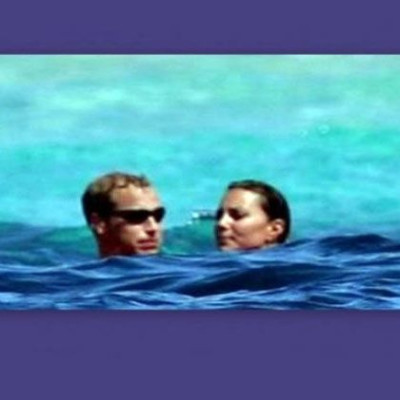 Στην Κεφαλλονιά πρίγκιπας William και Kate Middleton;