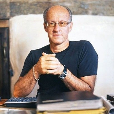 Ο ιδρυτής της Mulberry ανοίγει εκπτωτικό κατάστημα