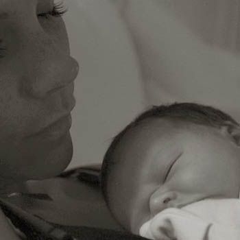 H μικρή Beckham επηρεάζει τη λογοτεχνία