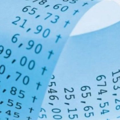 Ένα ειδοποιητήριο κάθε 20 μέρες από την Εφορία ως το τέλος του χρόνου