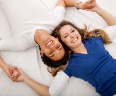 Ο καλός ο φίλος όλα τα αλέθει