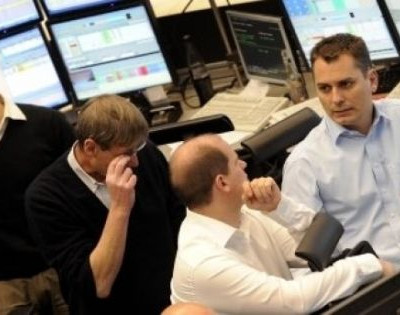 Τι σημαίνει για τις τράπεζες και τους καταθέτες «επιλεκτική χρεοκοπία»