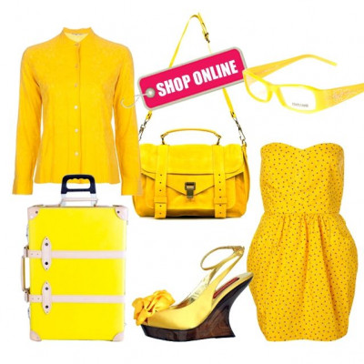 Κίτρινος πυρετός