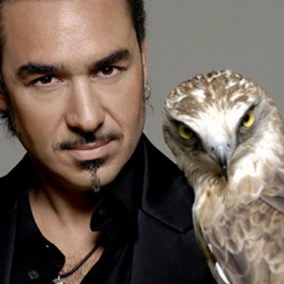 Το σοκ του Νότη Σφακιανάκη που ενώ κοιμόταν λήστεψαν το σπίτι του