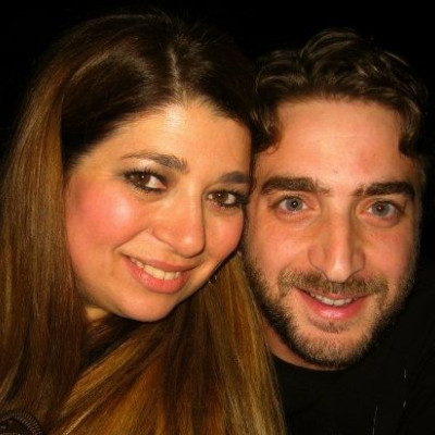 Χρόνια πολλά Ανδρέα !!!!!