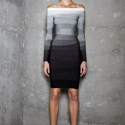 Τα top 5 κομμάτια των pre-collections