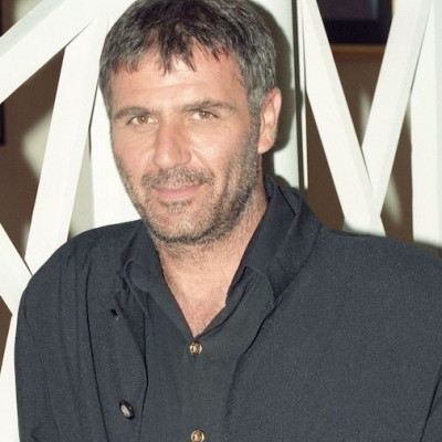 Έφυγε απο την ζωή ο γαμπρός του Νίκου Σεργιανόπουλου