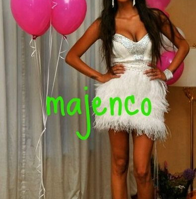 JASMINA ILIC-ALEKSANDROV THE MOST BEAUTIFUL BASKETBALL PLAYER