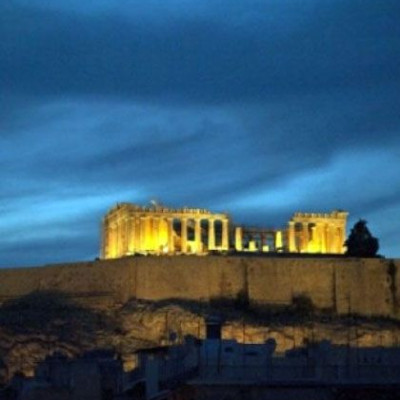 Το νέο σχέδιο διάσωσης της Ελλάδας σε 5 σημεία