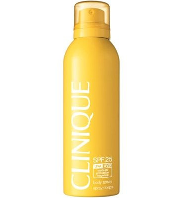 Τα ίσια, ανάποδα