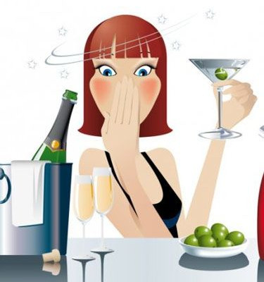 Λόξιγκας ο απειλητικός