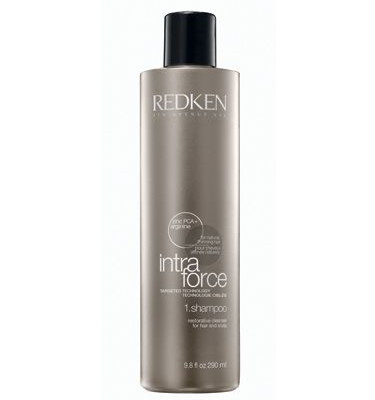 Η αντίστροφη μέτρηση έχει αρχίσει