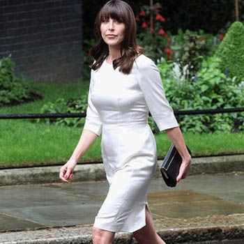 Ποιος φεύγει και ποιος πάει στη Halston