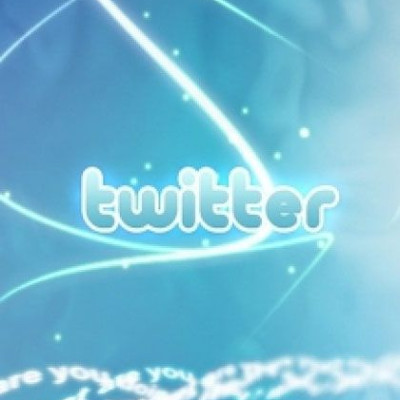 Τι συζητήθηκε στο Twitter αυτήν την εβδομάδα;