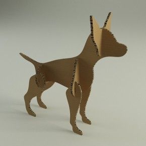 Πέρα από την ανακύκλωση