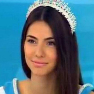 Εξελέγη η κοπέλα που θα μας εκπροσωπήσει στον διαγωνισμό Μις Υφήλιος