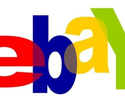 Καλοκαιρινές νύχτες με στυλ από το eBay International Market