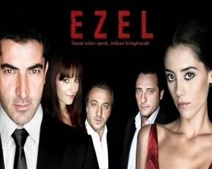 Συγκλονιστικές οι εξελίξεις στο EZEL