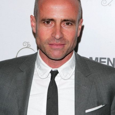 O Thom Browne πάει στην τηλεόραση;